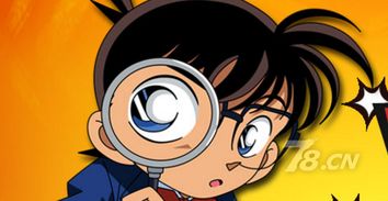 特色動漫產品憑口碑立足，攜手占領飾品玩具藍海市場